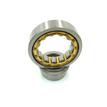 High Quality NJ 2209 M Bearings Cylindrical Roller Bearing NJ2209M NJ2209EM 45*85*23mm (42509H) for Machinery